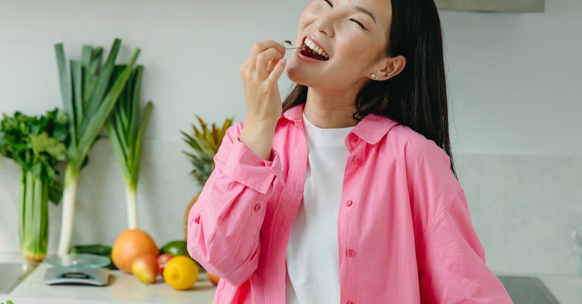 Manifold Heights, Geelong