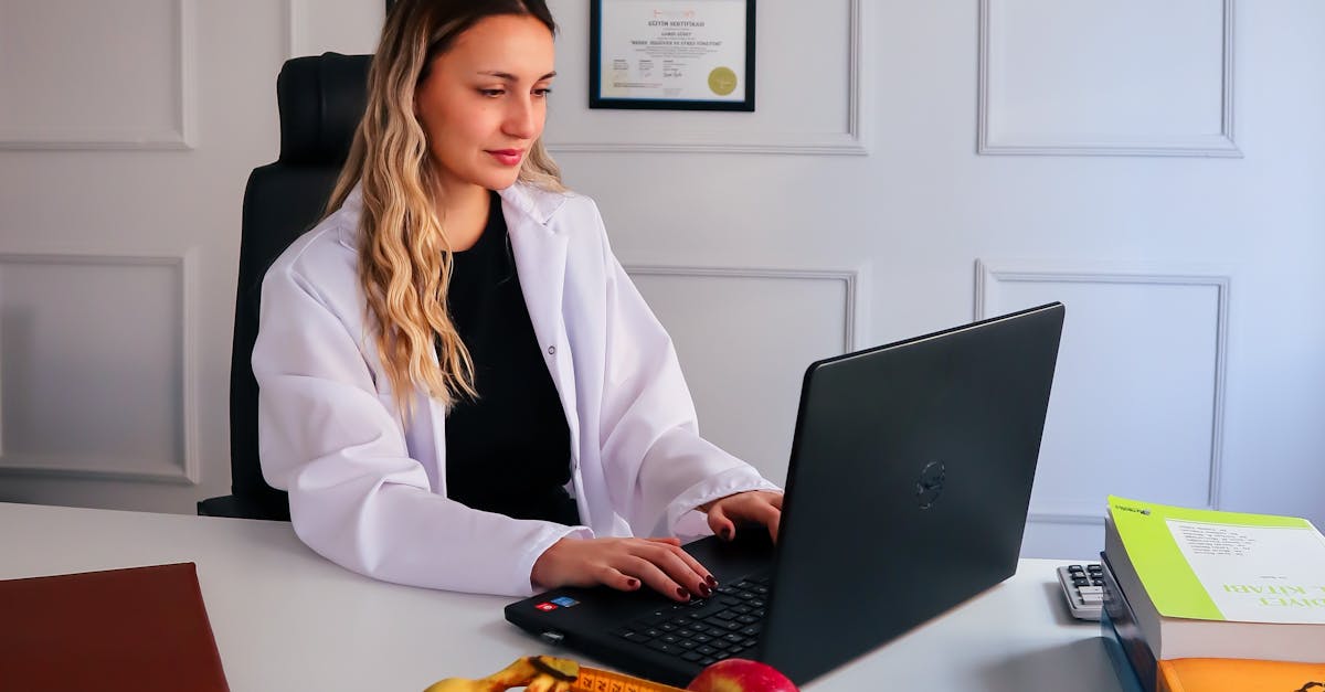 Norlane West, Geelong