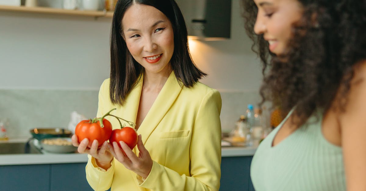 Nutritional Assessment