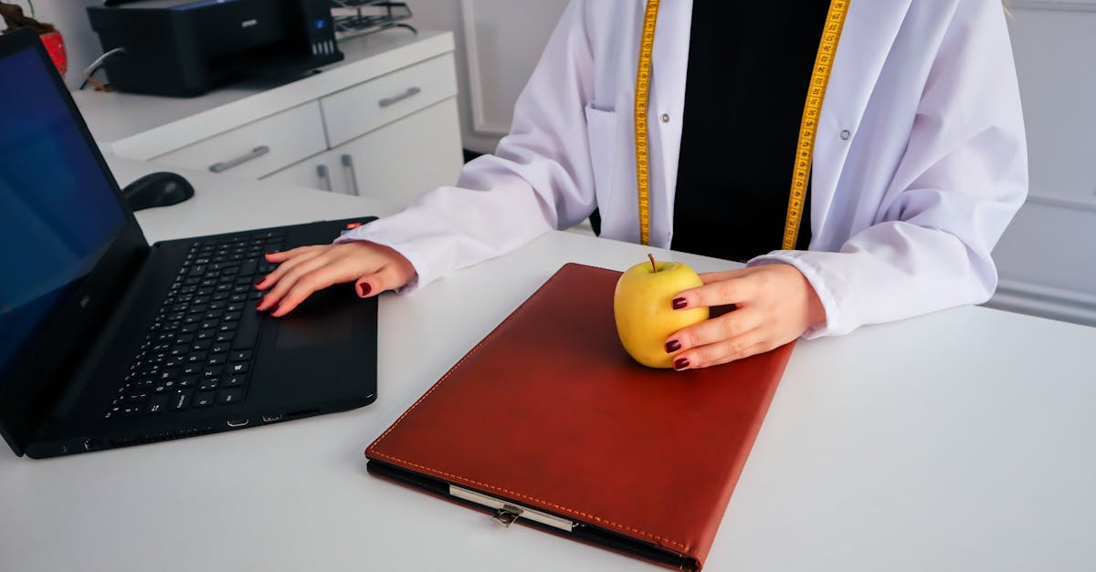 Point Henry, Geelong