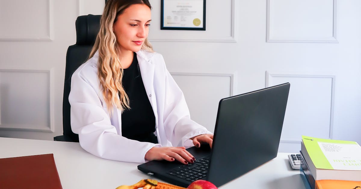 South Geelong, Geelong