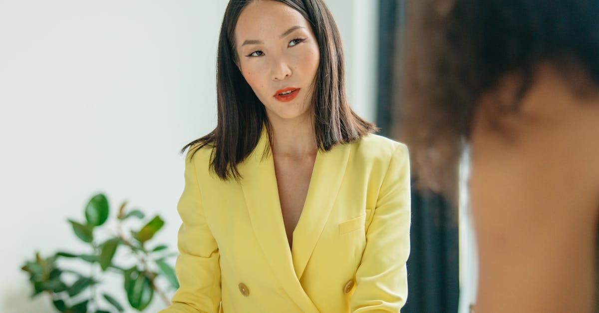 Supplement Recommendations