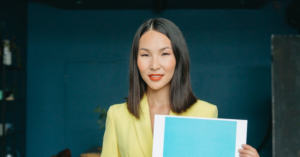 Taits Point, Geelong