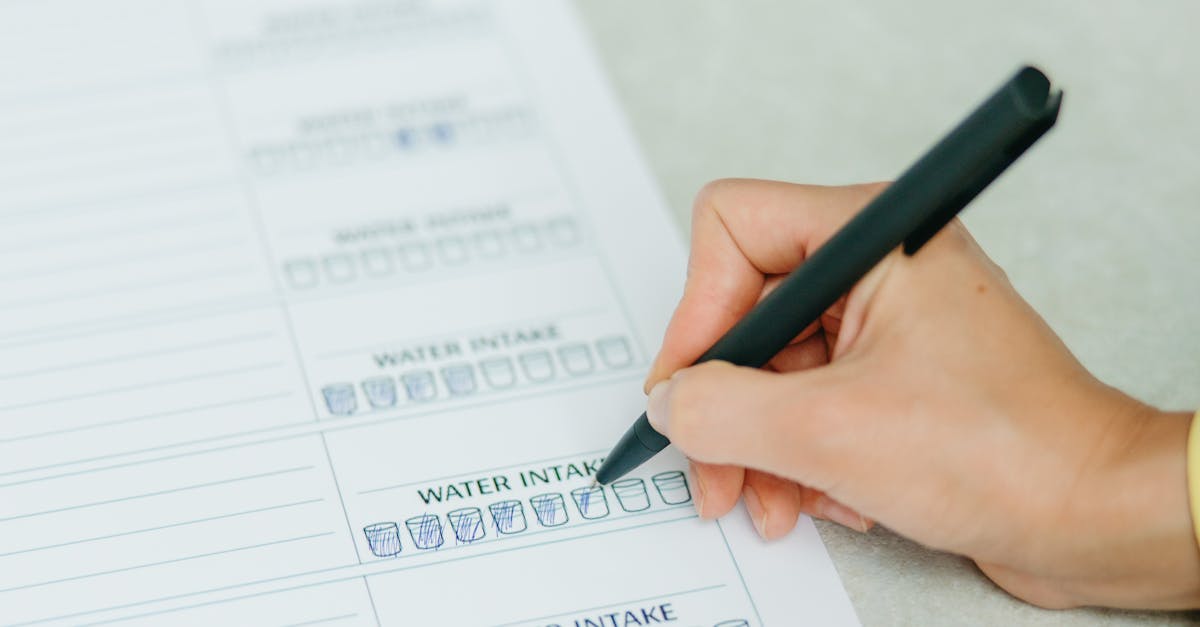 Waurn Ponds, Geelong