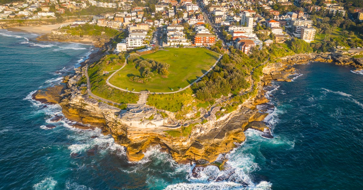 What is nutrition related health education?