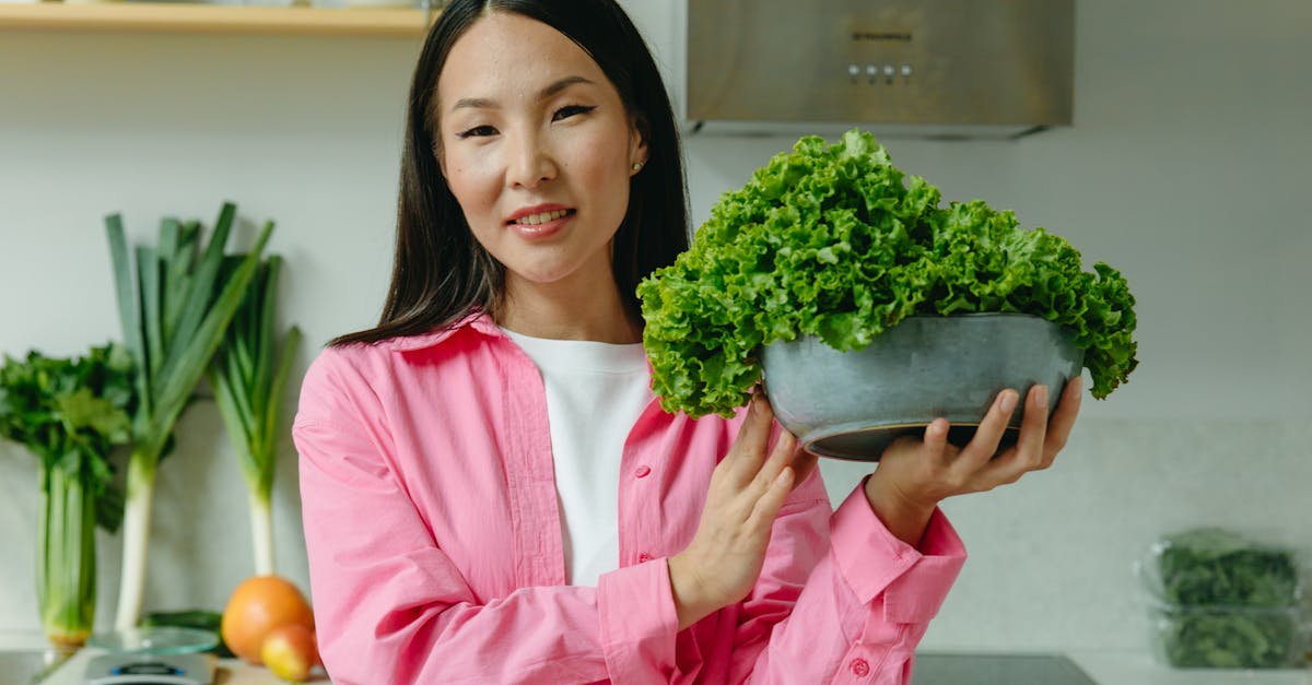 Whittington, Geelong